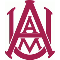 Alabama A&M Bulldogs Alabama A&M Bulldogs